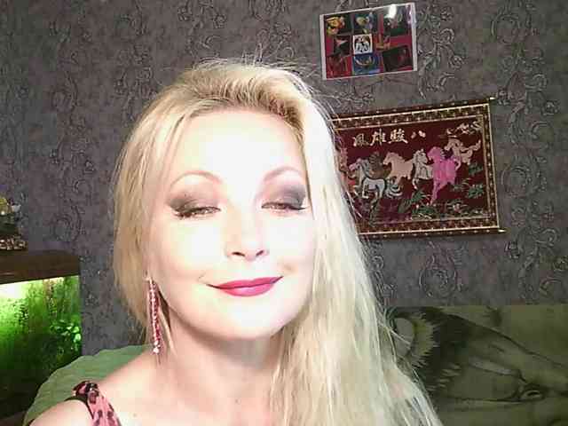 JanessNE webcam