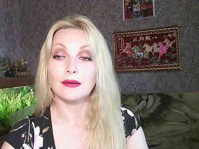 JanessNE webcam