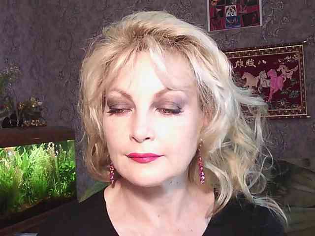 JanessNE webcam