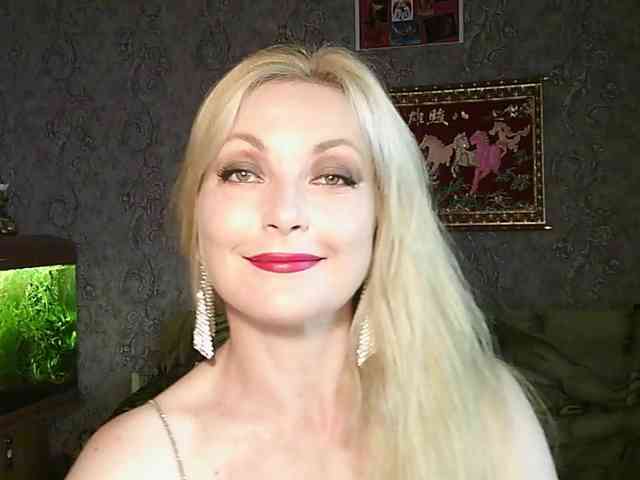 JanessNE webcam