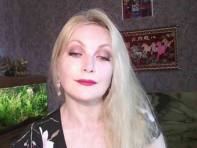 JanessNE webcam