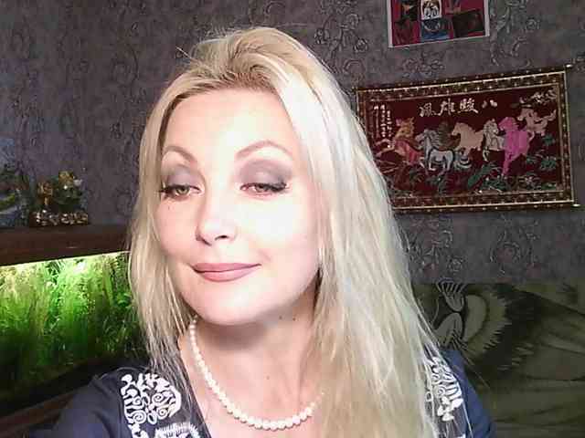 JanessNE webcam