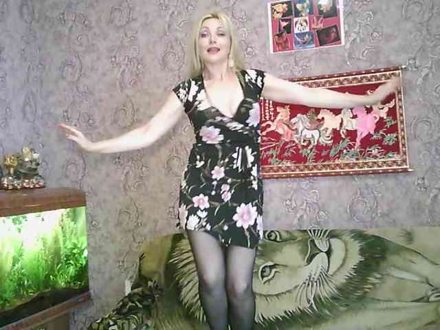 JanessNE webcam