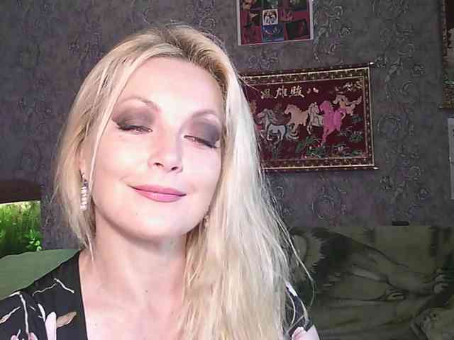 JanessNE webcam