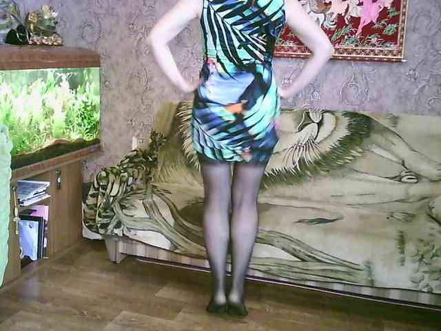 JanessNE webcam