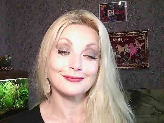 JanessNE webcam