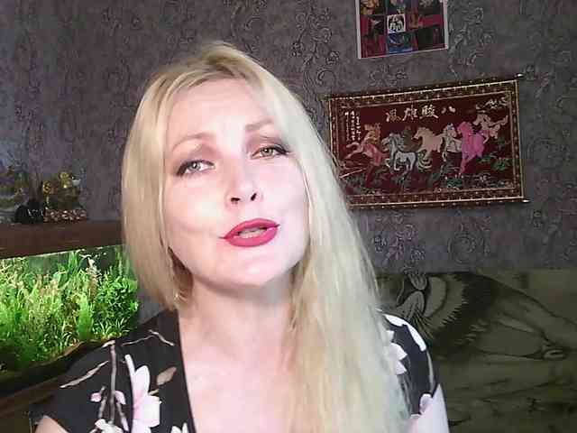 JanessNE webcam
