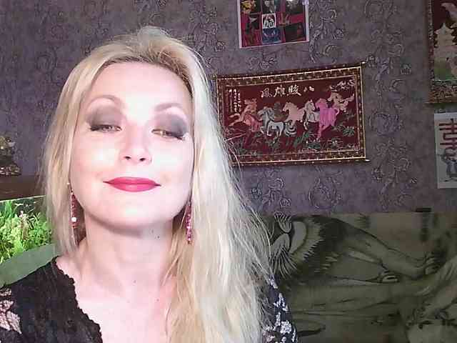 JanessNE webcam