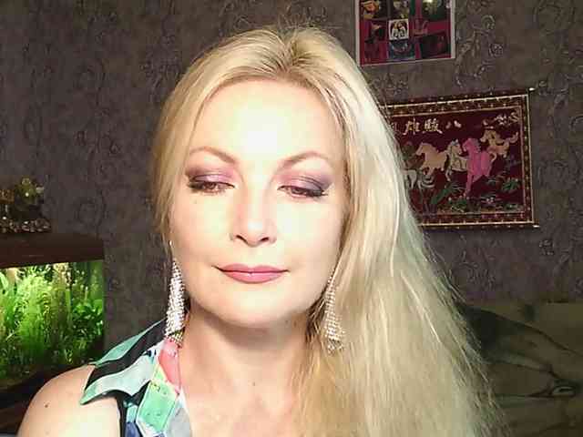 JanessNE Live Webcam on BongaCams