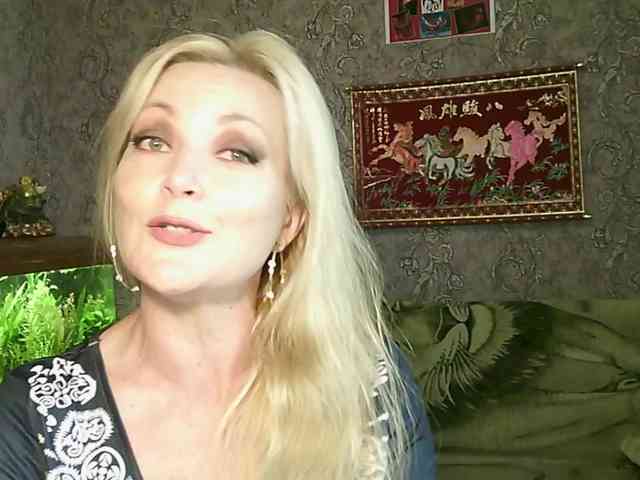 JanessNE webcam