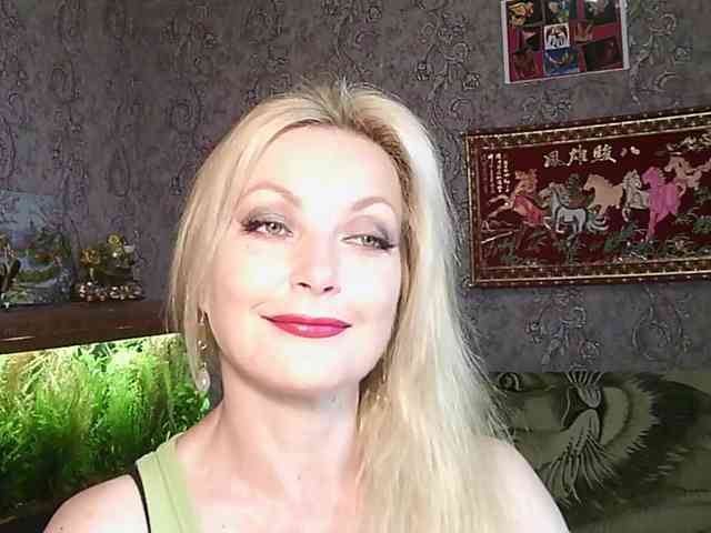 JanessNE webcam
