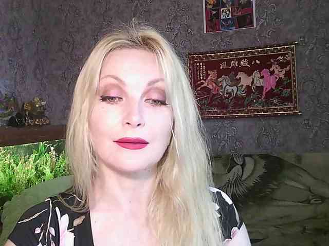 JanessNE webcam