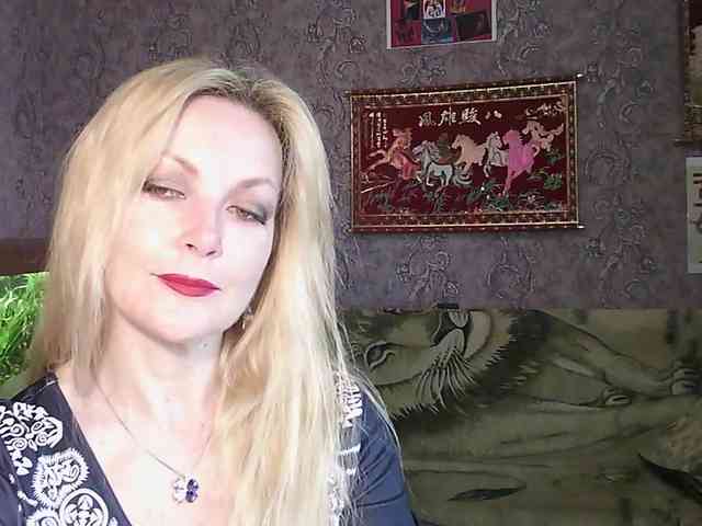 JanessNE webcam