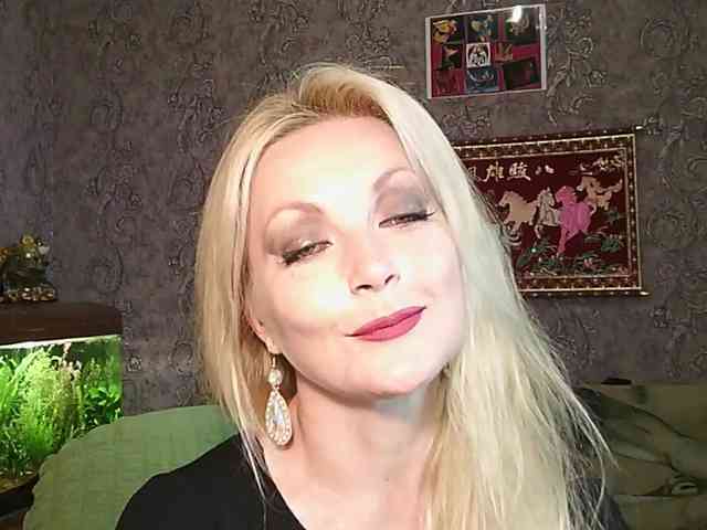 JanessNE webcam