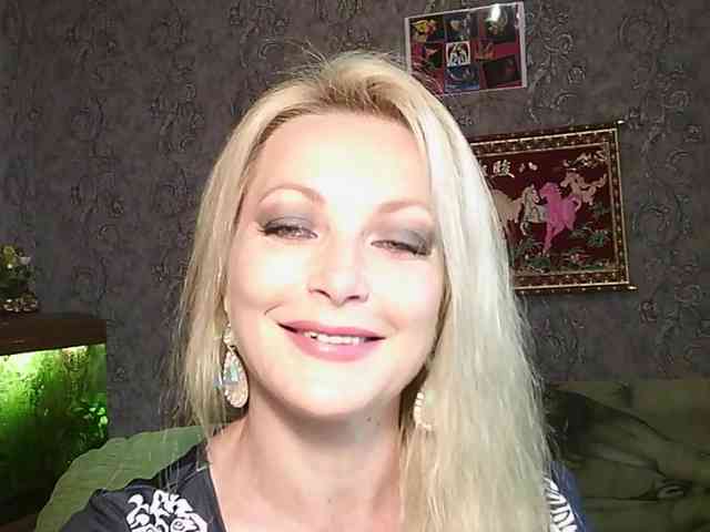 JanessNE webcam