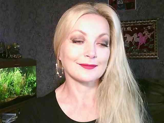 JanessNE webcam