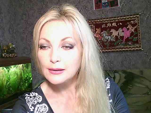 janessne's live room
