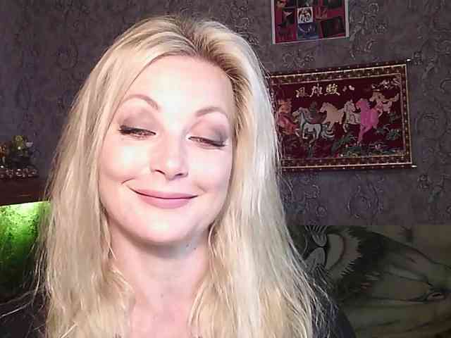 JanessNE webcam