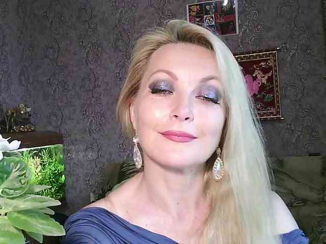 JanessNE webcam