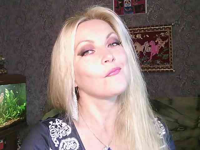 JanessNE webcam