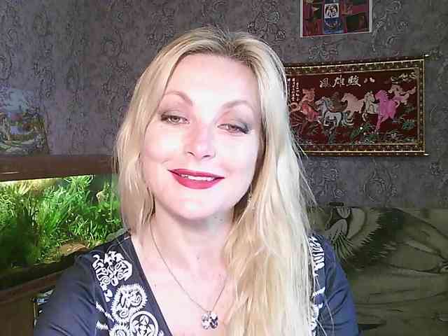JanessNE webcam