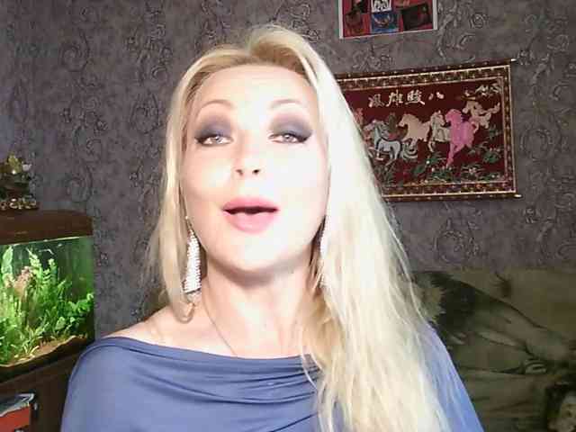 JanessNE webcam