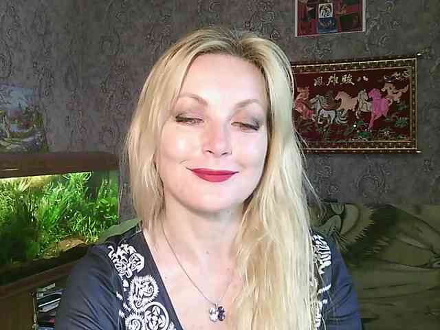 JanessNE webcam