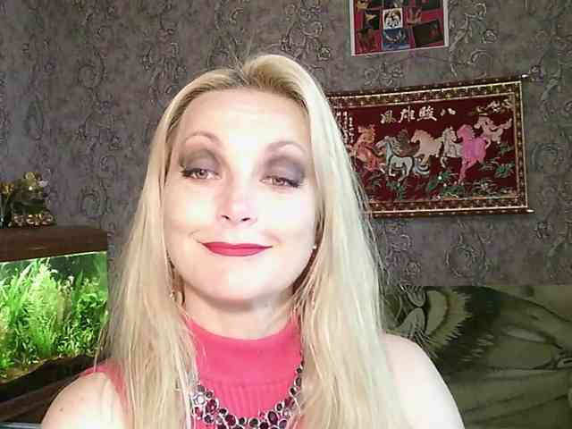 JanessNE webcam