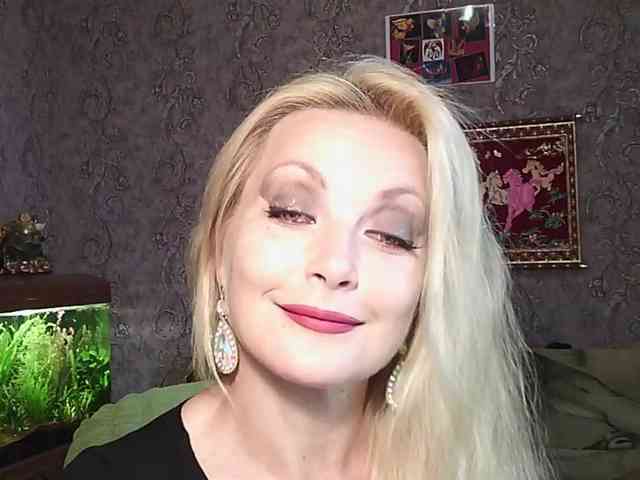 JanessNE webcam