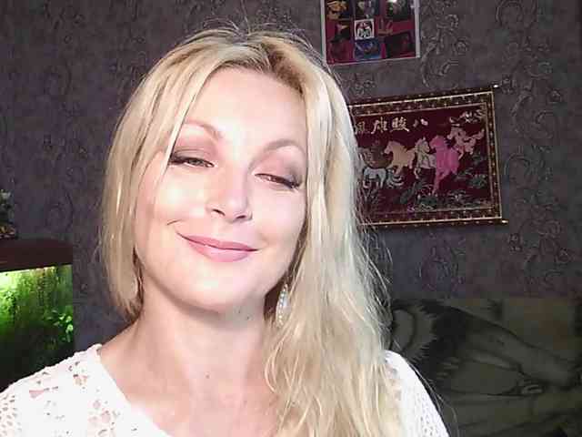 JanessNE webcam