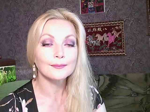 JanessNE webcam