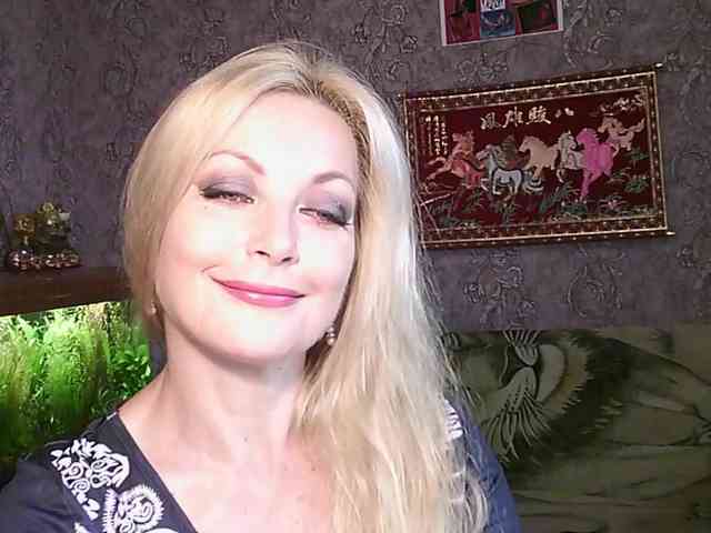 JanessNE webcam