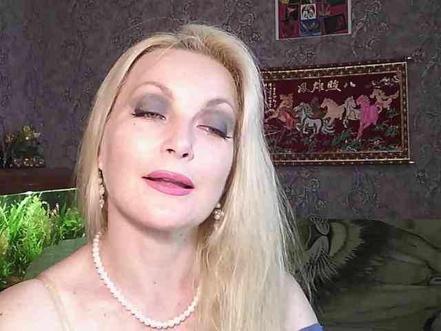 JanessNE webcam