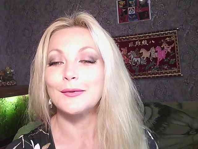 JanessNE webcam