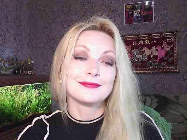 JanessNE