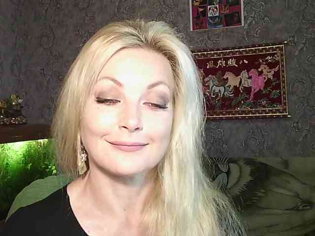 JanessNE webcam