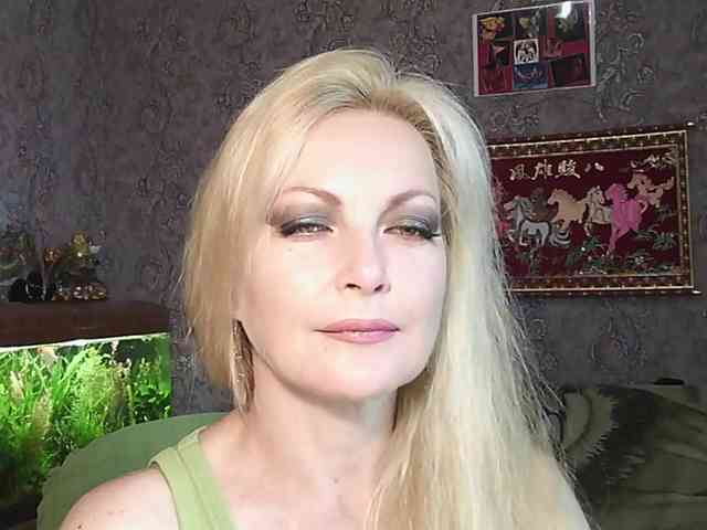 JanessNE webcam