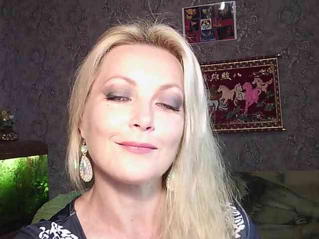 JanessNE webcam