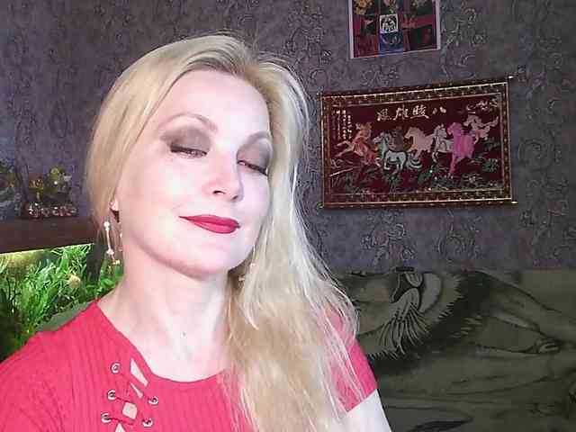 JanessNE webcam