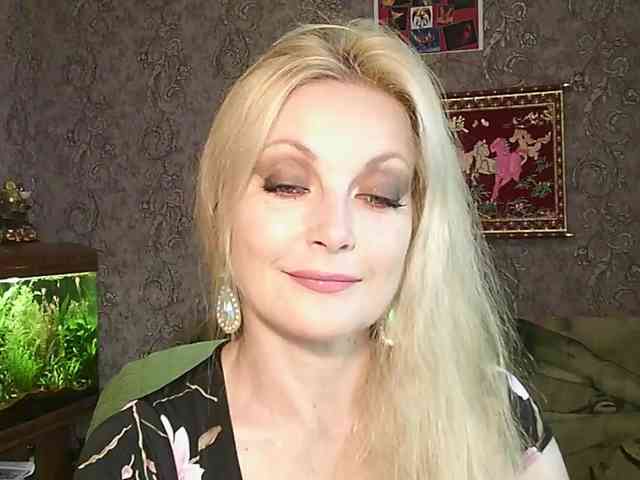 JanessNE webcam