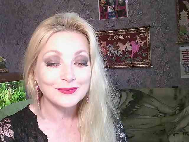 JanessNE webcam