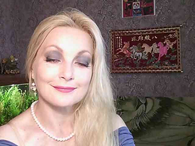 JanessNE webcam