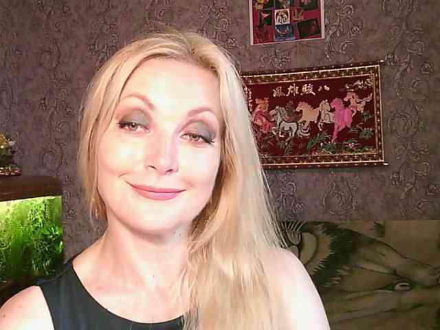 JanessNE webcam