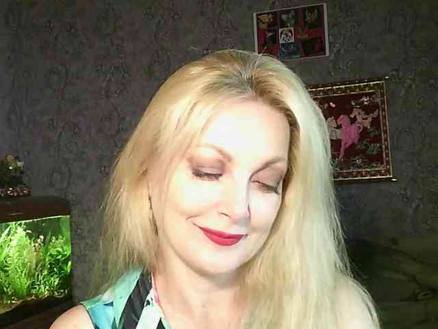 JanessNE webcam