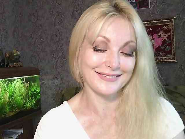 JanessNE webcam