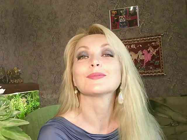 JanessNE webcam