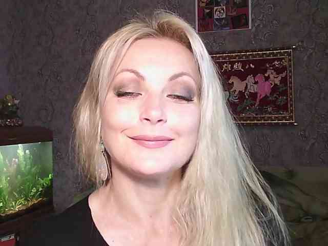 JanessNE webcam