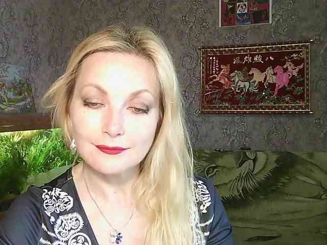 JanessNE webcam