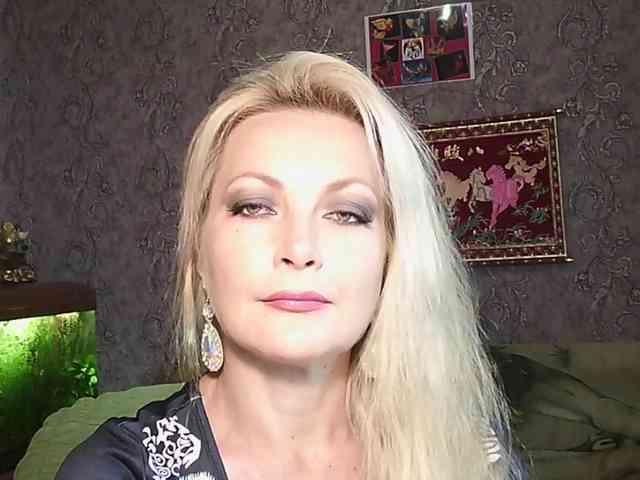 JanessNE webcam
