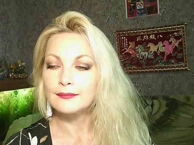 JanessNE webcam